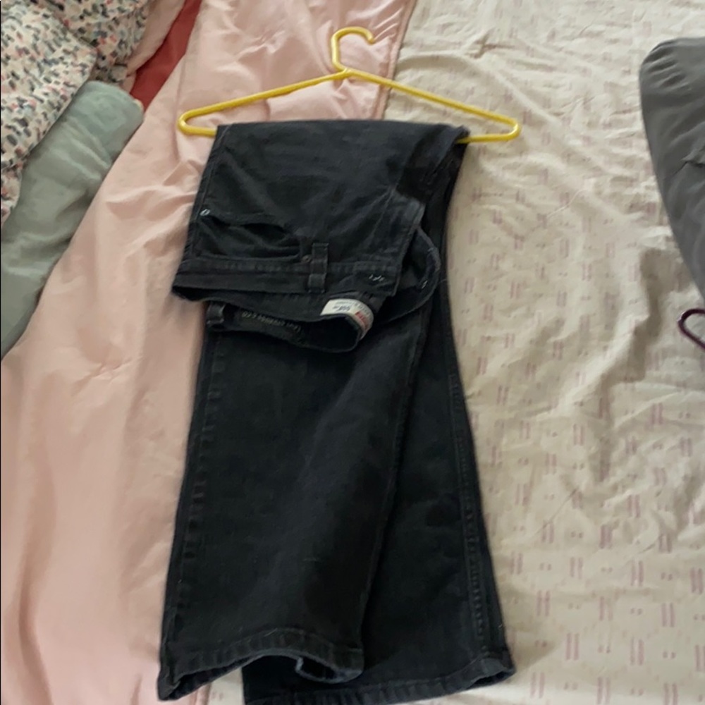 Jeans - Picture 2 of 2